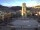 Webcam in Pachuca de Soto, 33.8 mi away
