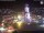 Webcam in Pachuca de Soto, 856.8 km