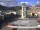 Webcam in Pachuca de Soto, 119.6 mi away