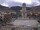 Webcam in Pachuca de Soto, 42.4 mi away