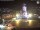 Webcam in Pachuca de Soto, 157.3 mi away