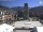Webcam in Pachuca de Soto, 88.6 km entfernt