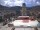 Webcam in Pachuca de Soto, 205.5 mi away