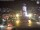 Webcam in Pachuca de Soto, 96.2 mi away