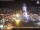 Webcam in Pachuca de Soto, 205.5 mi away