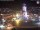 Webcam in Pachuca de Soto, 532.5 km entfernt