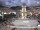 Webcam in Pachuca de Soto, 382.8 km