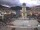 Webcam in Pachuca de Soto, 382.8 km