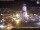 Webcam in Pachuca de Soto, 40 mi away