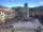 Webcam in Pachuca de Soto, 290.5 km entfernt