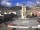 Webcam in Pachuca de Soto, 382.8 km