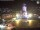 Webcam in Pachuca de Soto, 33.8 mi away