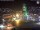 Webcam in Pachuca de Soto, 34 mi away