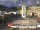 Webcam in Pachuca de Soto, 558.7 km entfernt