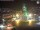 Webcam in Pachuca de Soto, 88.1 km entfernt