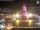Webcam in Pachuca de Soto, 227.1 km