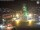 Webcam in Pachuca de Soto, 132.7 km
