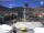 Webcam in Pachuca de Soto, 96.2 mi away