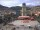 Webcam in Pachuca de Soto, 323.7 km entfernt