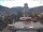 Webcam in Pachuca de Soto, 484.8 km entfernt