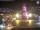 Webcam in Pachuca de Soto, 558.7 km