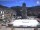 Webcam in Pachuca de Soto, 46.5 mi away