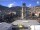 Webcam in Pachuca de Soto, 33.7 mi away