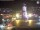 Webcam in Pachuca de Soto, 148.1 mi away