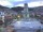 Webcam in Pachuca de Soto, 157.3 mi away