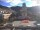 Webcam in Pachuca de Soto, 33.7 mi away