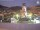 Webcam in Pachuca de Soto, 195.3 km