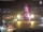 Webcam in Pachuca de Soto, 147.7 mi away