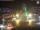 Webcam in Pachuca de Soto, 90.2 km entfernt