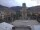 Webcam in Pachuca de Soto, 109.8 km entfernt
