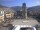 Webcam in Pachuca de Soto, 198.9 mi away