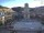 Webcam in Pachuca de Soto, 290.5 km