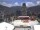 Webcam in Pachuca de Soto, 203.9 mi away