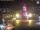 Webcam in Pachuca de Soto, 383.7 km