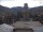 Webcam in Pachuca de Soto, 385.9 km entfernt