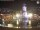 Webcam in Pachuca de Soto, 34.8 mi away