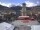 Webcam in Pachuca de Soto, 125.9 mi away