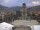 Webcam in Pachuca de Soto, 148.9 mi away