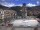 Webcam in Pachuca de Soto, 46.5 mi away