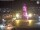 Webcam in Pachuca de Soto, 0.2 km