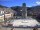 Webcam in Pachuca de Soto, 34.8 mi away