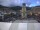 Webcam in Pachuca de Soto, 123.2 km