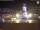 Webcam in Pachuca de Soto, 382.8 km