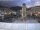 Webcam in Pachuca de Soto, 357.3 km entfernt
