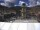 Webcam in Pachuca de Soto, 382.8 km