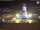 Webcam in Pachuca de Soto, 309.9 km